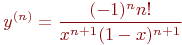math