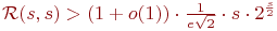 math