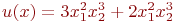 math