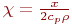 math