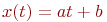 math