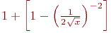 math