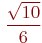 math