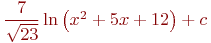 math