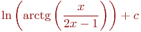 math