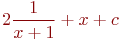 math