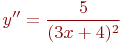 math