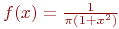 math