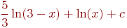 math