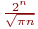 math