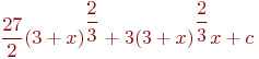math