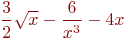 math