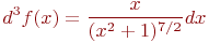 math
