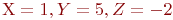 math