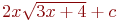 math