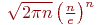 math
