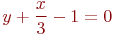 math
