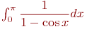 math