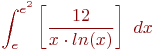 math
