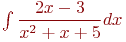 math