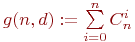 math