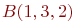 math