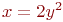 math
