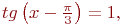 math