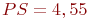 math