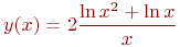 math