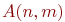 math