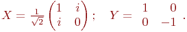 math