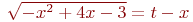 math