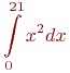 math
