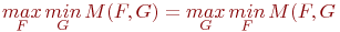 math