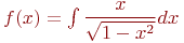 math