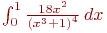 math