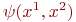 math