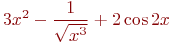 math