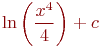 math