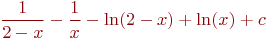 math