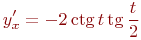 math