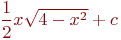 math
