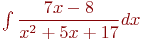 math