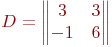 math