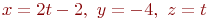 math