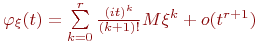 math