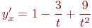 math