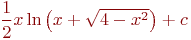 math