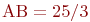 math